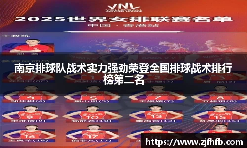 球王会
